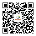 海南租車，?？谧廛嚕齺喿廛嚕靥刈廛? /></div>
				  <div   id=